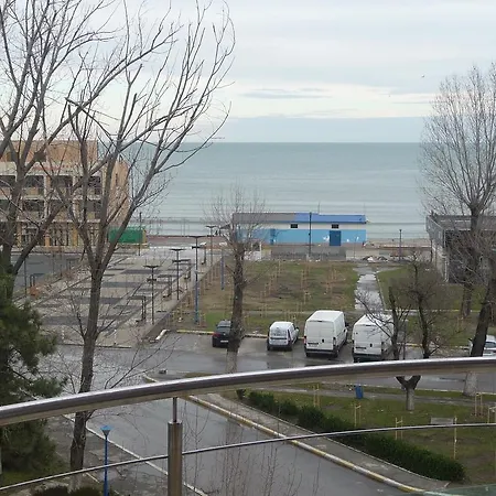 St.vlas *