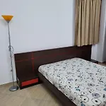 St.vlas Apartament *