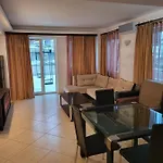 St.vlas Mamaia