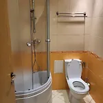 St.vlas Apartament