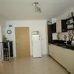Apartament St.vlas *