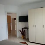 St.vlas Apartament Mamaia