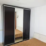 St.vlas Apartament