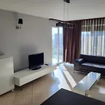 Apartament St.vlas *
