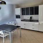 St.vlas Apartament Mamaia
