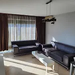 Apartament St.vlas Mamaia