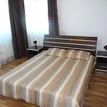 St.vlas Apartament *