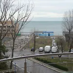 St.vlas *