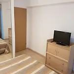 Apartament St.vlas