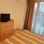 Apartament St.vlas *