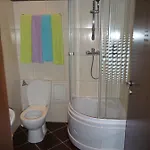 St.vlas Apartament Mamaia