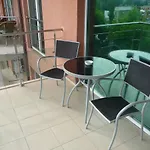 St.vlas Appartement *