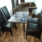 St.vlas Appartement Mamaia