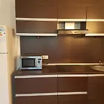 St.vlas Apartament