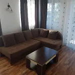 St.vlas Apartament