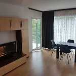St.vlas Apartament Mamaia