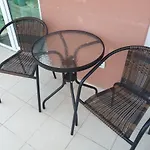 St.vlas Apartament Mamaia