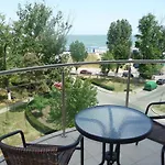 St.vlas Mamaia