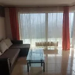 Apartament St.vlas