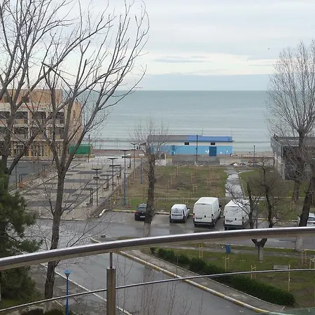 St.vlas *