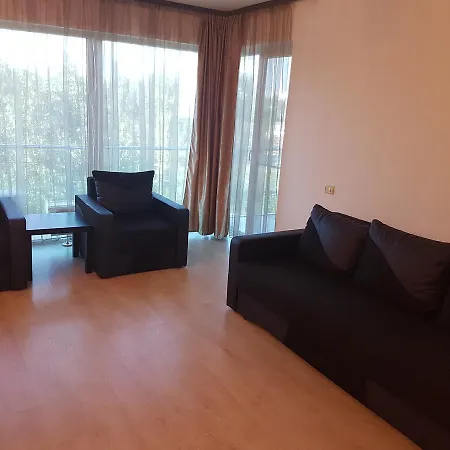 شقة St.vlas مامايا